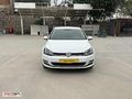 SEBA OTOMOTİV 2014 VOLKSWAGEN GOLF 1.4 TSİ BENZİNLİ OTOMATİK