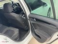 SEBA OTOMOTİV 2014 VOLKSWAGEN GOLF 1.4 TSİ BENZİNLİ OTOMATİK