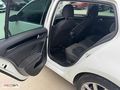SEBA OTOMOTİV 2014 VOLKSWAGEN GOLF 1.4 TSİ BENZİNLİ OTOMATİK