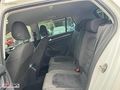 SEBA OTOMOTİV 2014 VOLKSWAGEN GOLF 1.4 TSİ BENZİNLİ OTOMATİK