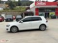 SEBA OTOMOTİV 2014 VOLKSWAGEN GOLF 1.4 TSİ BENZİNLİ OTOMATİK