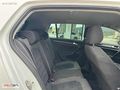 SEBA OTOMOTİV 2014 VOLKSWAGEN GOLF 1.4 TSİ BENZİNLİ OTOMATİK