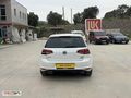 SEBA OTOMOTİV 2014 VOLKSWAGEN GOLF 1.4 TSİ BENZİNLİ OTOMATİK