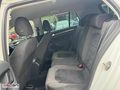 SEBA OTOMOTİV 2014 VOLKSWAGEN GOLF 1.4 TSİ BENZİNLİ OTOMATİK
