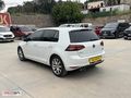 SEBA OTOMOTİV 2014 VOLKSWAGEN GOLF 1.4 TSİ BENZİNLİ OTOMATİK