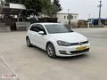 SEBA OTOMOTİV 2014 VOLKSWAGEN GOLF 1.4 TSİ BENZİNLİ OTOMATİK