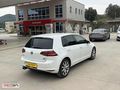 SEBA OTOMOTİV 2014 VOLKSWAGEN GOLF 1.4 TSİ BENZİNLİ OTOMATİK