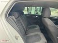 SEBA OTOMOTİV 2014 VOLKSWAGEN GOLF 1.4 TSİ BENZİNLİ OTOMATİK