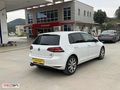 SEBA OTOMOTİV 2014 VOLKSWAGEN GOLF 1.4 TSİ BENZİNLİ OTOMATİK