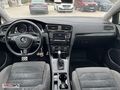 SEBA OTOMOTİV 2014 VOLKSWAGEN GOLF 1.4 TSİ BENZİNLİ OTOMATİK