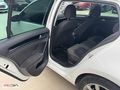 SEBA OTOMOTİV 2014 VOLKSWAGEN GOLF 1.4 TSİ BENZİNLİ OTOMATİK