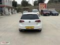 SEBA OTOMOTİV 2014 VOLKSWAGEN GOLF 1.4 TSİ BENZİNLİ OTOMATİK