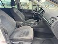 SEBA OTOMOTİV 2014 VOLKSWAGEN GOLF 1.4 TSİ BENZİNLİ OTOMATİK