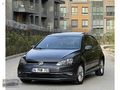 VW GOLF 7.5 CAM TAVANLI HATASIZ OTOMATİK BAKIMLI