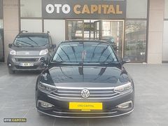 SENET, KARTA 12 TAKSİT, VERGİ LEVHALI TAMAMINA 48 AY BANKA KREDİ