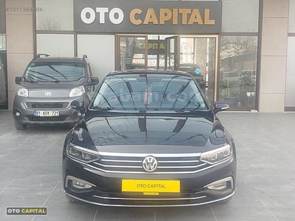 SENET, KARTA 12 TAKSİT, VERGİ LEVHALI TAMAMINA 48 AY BANKA KREDİ