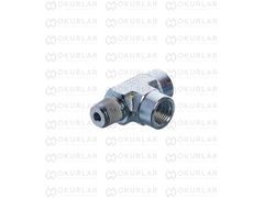 Cummins T Adaptörü – 3930789