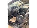 ACİL HATASIZ  BOYASIZ 195 BİN KM DE Dacia Sandero 1.5 dCi Stepway 2014 Model Ankara