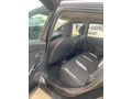 ACİL HATASIZ  BOYASIZ 195 BİN KM DE Dacia Sandero 1.5 dCi Stepway 2014 Model Ankara