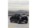 ACİL HATASIZ  BOYASIZ 195 BİN KM DE Dacia Sandero 1.5 dCi Stepway 2014 Model Ankara