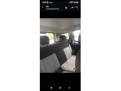 en uygunu..Sahibinden Fiat Fiorino Combi 1.3 Multijet Safeline 2023 hatasız boyasız. bu paraya yok..