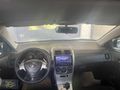 BAKIMLI MASRAFSIZ OTOMATİK COROLLA....