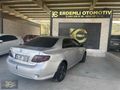 BAKIMLI MASRAFSIZ OTOMATİK COROLLA....