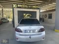 BAKIMLI MASRAFSIZ OTOMATİK COROLLA....