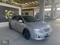 BAKIMLI MASRAFSIZ OTOMATİK COROLLA....