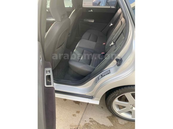 Sahibinden Volvo S40 1.6 2006 Model 