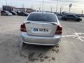 Sahibinden Volvo S40 1.6 2006 Model 
