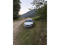 Sahibinden Volvo S40 1.6 2006 Model 