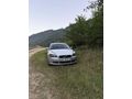 Sahibinden Volvo S40 1.6 2006 Model 