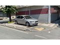 Sahibinden Volvo S40 1.6 2006 Model 