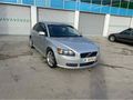 Sahibinden Volvo S40 1.6 2006 Model 