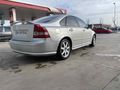 Sahibinden Volvo S40 1.6 2006 Model 