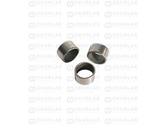 Cummins ISF 2.8 Hizalama Pimi Halkası (Dowel Ring) – 3900068