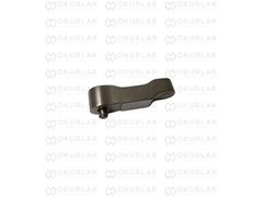Cummins ISM11/QSM11/M11 – PRO 1142 Külbütör Kolu – 3106042