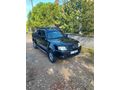 En bakımlılarından  Tata Xenon 4x4