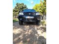 En bakımlılarından  Tata Xenon 4x4