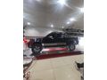 En bakımlılarından  Tata Xenon 4x4