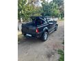 En bakımlılarından  Tata Xenon 4x4