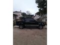 En bakımlılarından  Tata Xenon 4x4