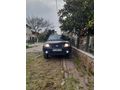 En bakımlılarından  Tata Xenon 4x4