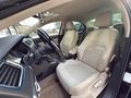 2012 VW JETTA 1.6 TDİ HİGHLİNE OTOMATİK İÇ KREM