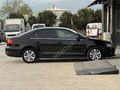 2012 VW JETTA 1.6 TDİ HİGHLİNE OTOMATİK İÇ KREM