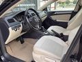 2012 VW JETTA 1.6 TDİ HİGHLİNE OTOMATİK İÇ KREM