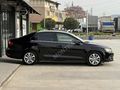 2012 VW JETTA 1.6 TDİ HİGHLİNE OTOMATİK İÇ KREM