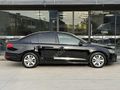 2012 VW JETTA 1.6 TDİ HİGHLİNE OTOMATİK İÇ KREM