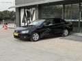 2012 VW JETTA 1.6 TDİ HİGHLİNE OTOMATİK İÇ KREM